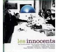 Innocents, Les - Les Innocents