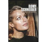 Les Innocents aux Mains Sales