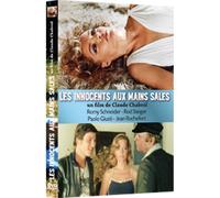 Les Innocents Aux Mains Sales