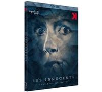 Les Innocents Combo Blu-ray DVD E