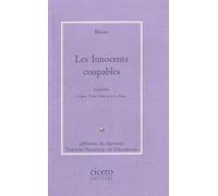 Les Innocents Coupables