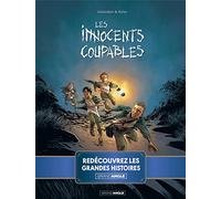 Les Innocents coupables - Intégrale