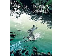 Les innocents coupables - volume 2 - La trahison