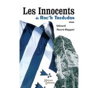 Les Innocents De Roc'h Tredudon