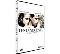 Les Innocents E