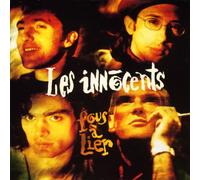 INNOCENTS,LES - Fous à lier
