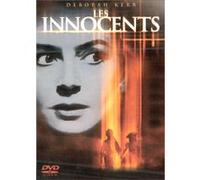 Les Innocents G