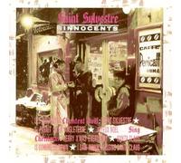 Les Innocents - St Sylvestre