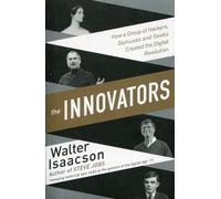 Les innovateurs