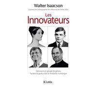 Les innovateurs