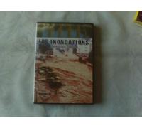 Les inondations : un risque majeur