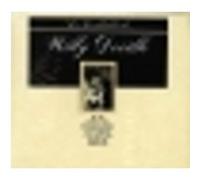 De Ville,Willy - Les Inoubliables de Willy de V [Import]