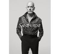 les Inrockuptibles Mensuel N°28 : mars 2024