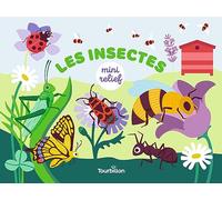 Les Insectes