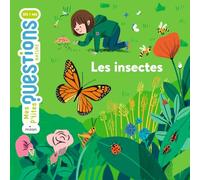 Les insectes