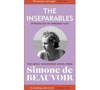 Les inséparables