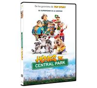 Les Inséparables (2023) / The Inseparables (Dvd)