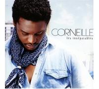 Les Inseparables by Corneille