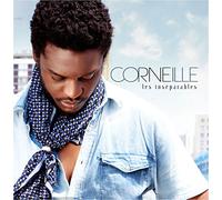Les inséparables CD