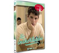 Les Inshortables Volume 2 Marais Film Festival DVD DVD