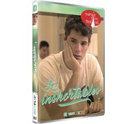 Les Inshortables Volume 2 Marais Film Festival DVD DVD