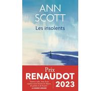 Les insolents