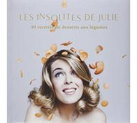Les insolites de Julie