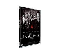 Les Insoumis