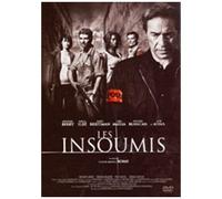 Les Insoumis