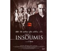 Les Insoumis