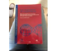 Les Inspections De Concurrence Gérer Une Enquête De Concurrence Dans L'entreprise