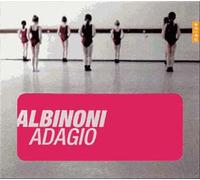 Les Instants Classiques De Naïve Vol. 1 : Adagio