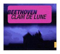 Les Instants Classiques De Naïve Vol. 3 : Clair De Lune