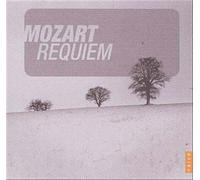 Les Instants Classiques De Naïve Vol. 9 : Requiem