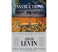 Les instructions
