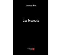 Les Insurgés