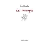 Les Insurges