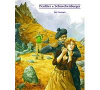 Les Insurgés - Christian Peultier - Mosquito - cartonné - Bande dessinée