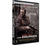 Les Insurgés E