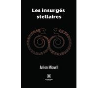 Les insurgés stellaires