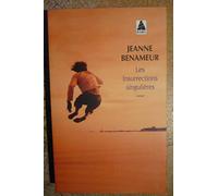 Les insurrections singulières