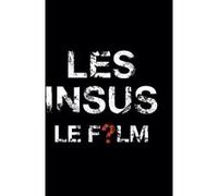 Les Insus Les F?lms Blu-ray E