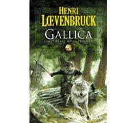 Les Intégrales Bragelonne - Gallica