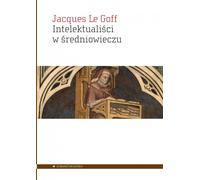 Les intellectuels au Moyen Âge
