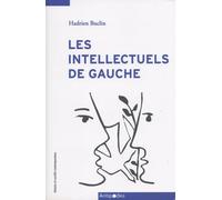 Les intellectuels de gauche: Critique et consensus dans la Suisse d'après-guerre (1945-1968)