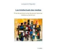 Les Intellectuels Des Médias