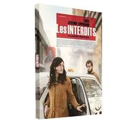 Les Interdits