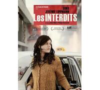 Les Interdits