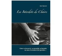Les Interdits De Claire