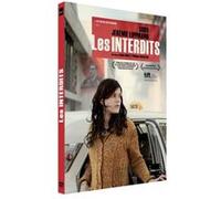 Les Interdits DVD G